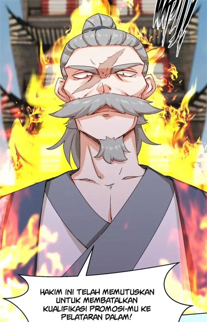 image-komik-endless-devourer-chapter-19-7/38