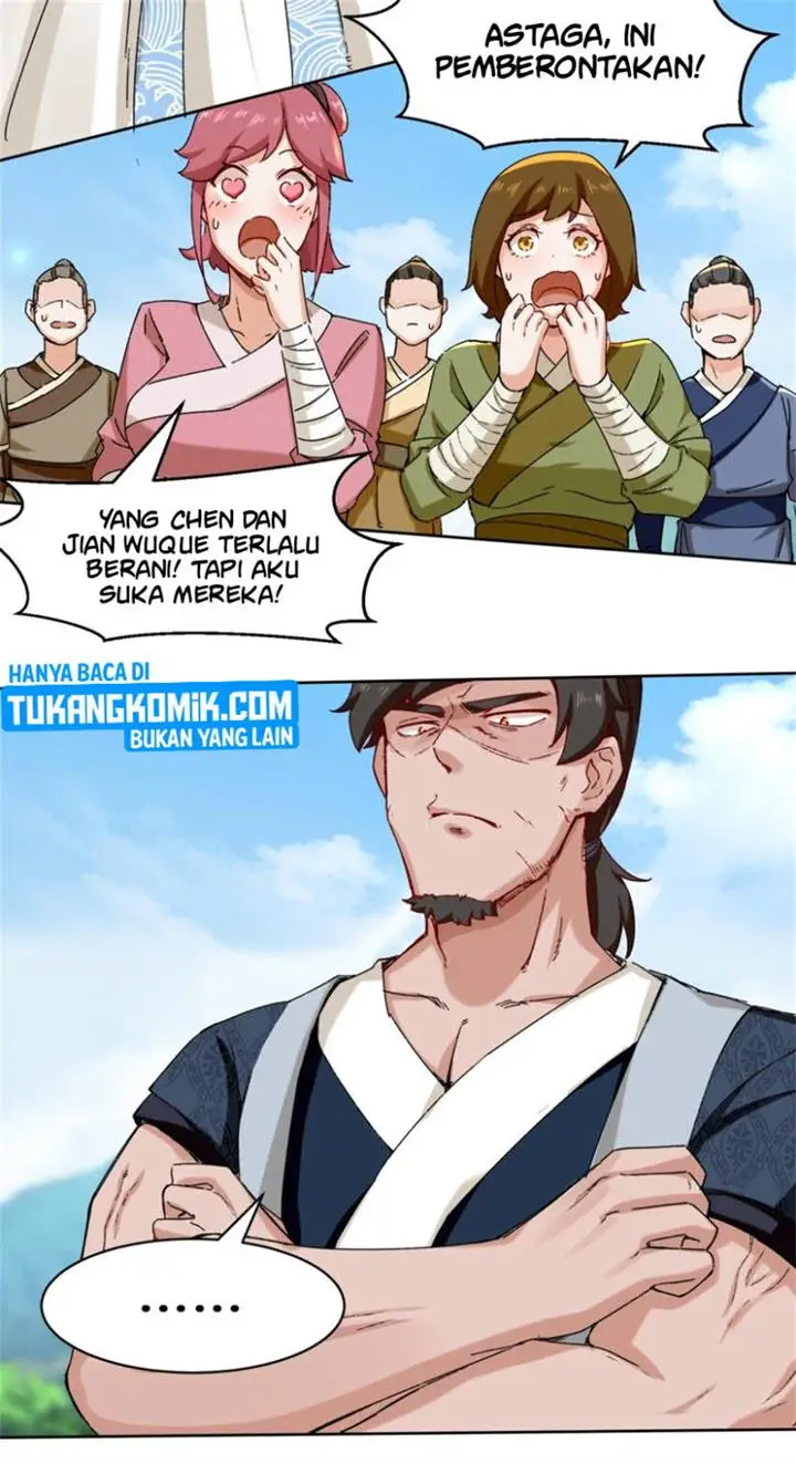 image-komik-endless-devourer-chapter-19-9/38