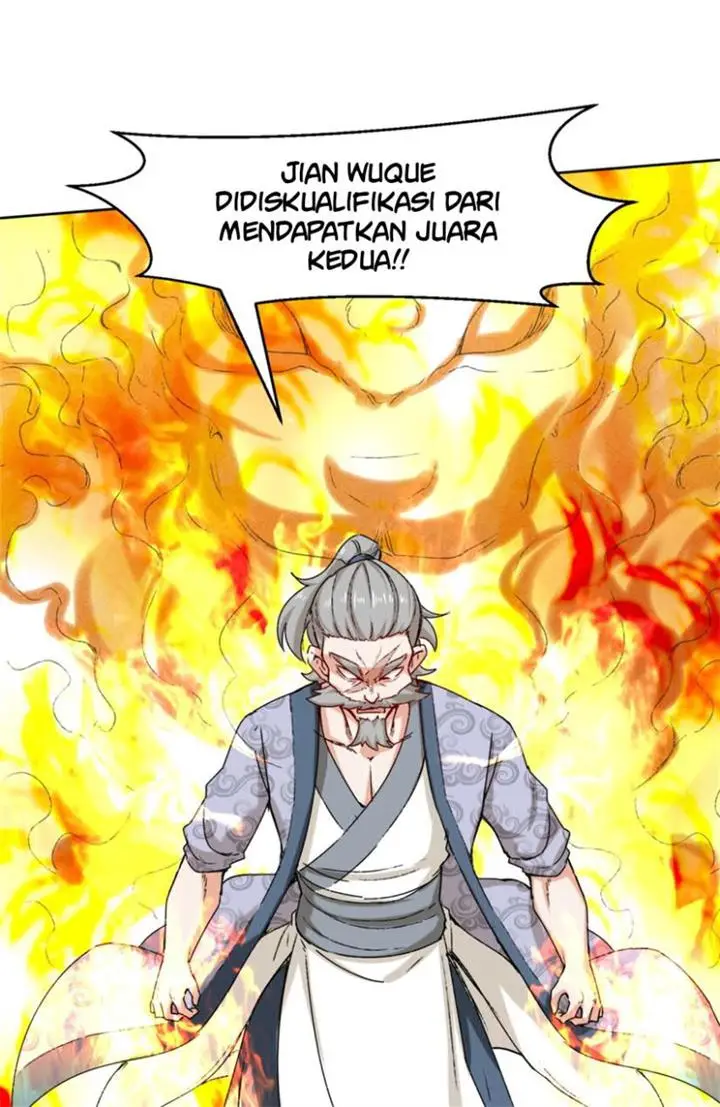 image-komik-endless-devourer-chapter-19-10/38