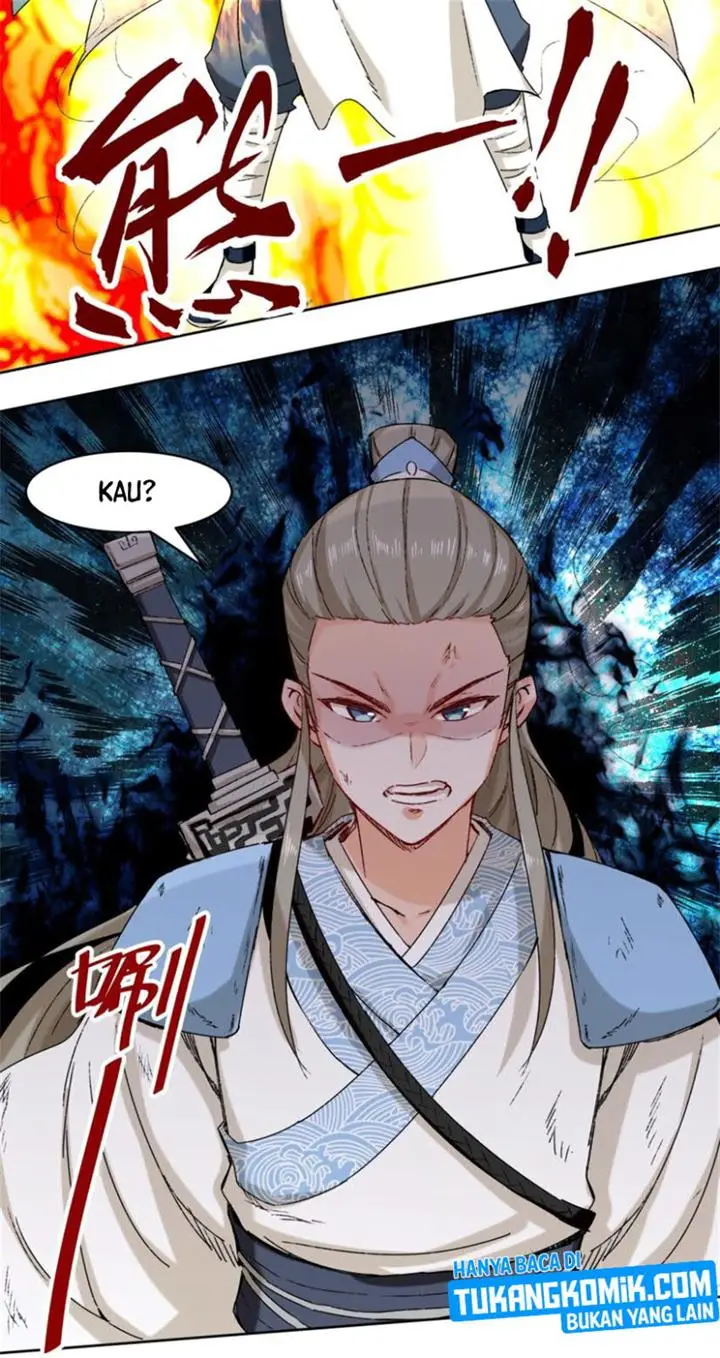 image-komik-endless-devourer-chapter-19-11/38