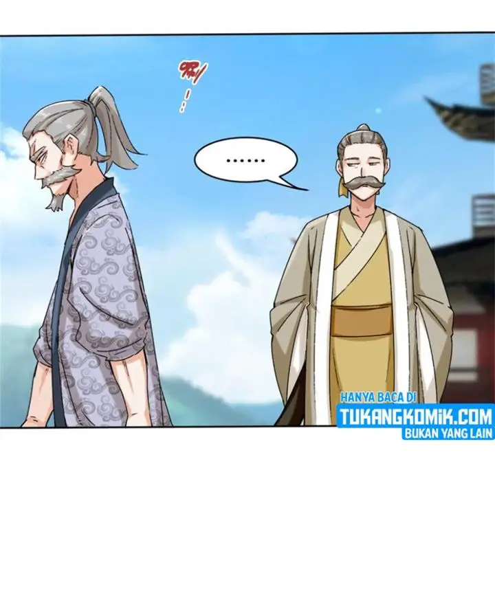 image-komik-endless-devourer-chapter-19-15/38