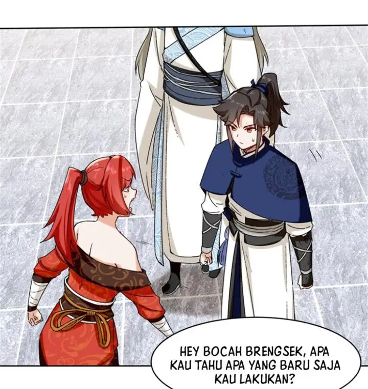 image-komik-endless-devourer-chapter-19-17/38