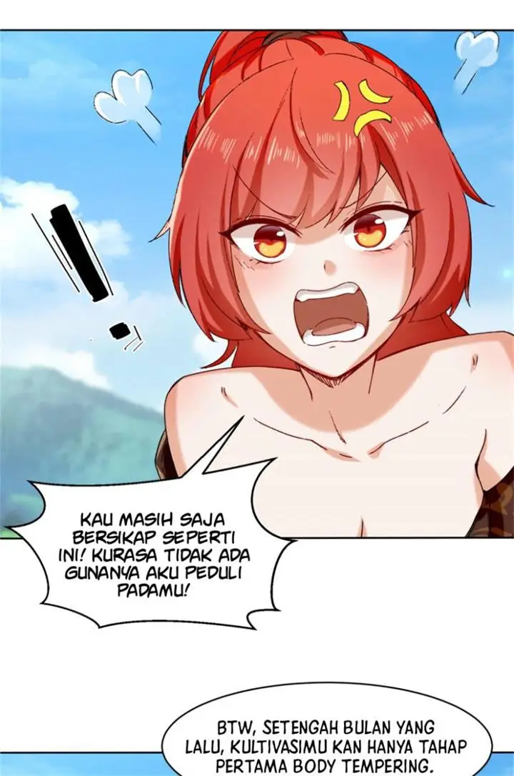 image-komik-endless-devourer-chapter-19-21/38