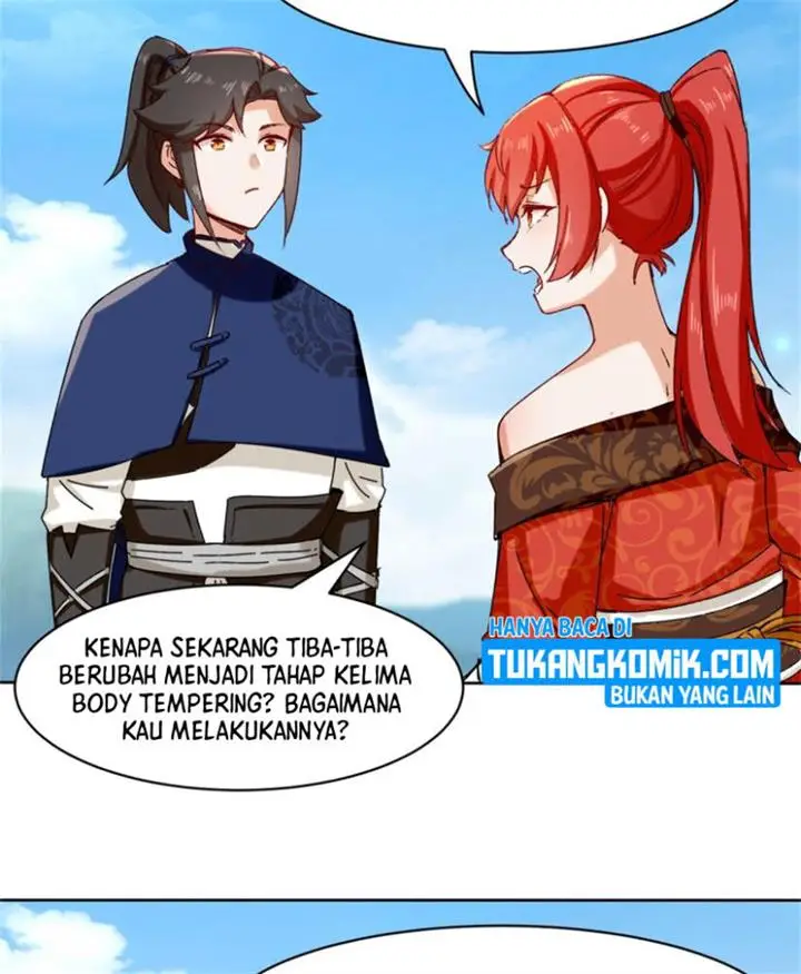 image-komik-endless-devourer-chapter-19-22/38