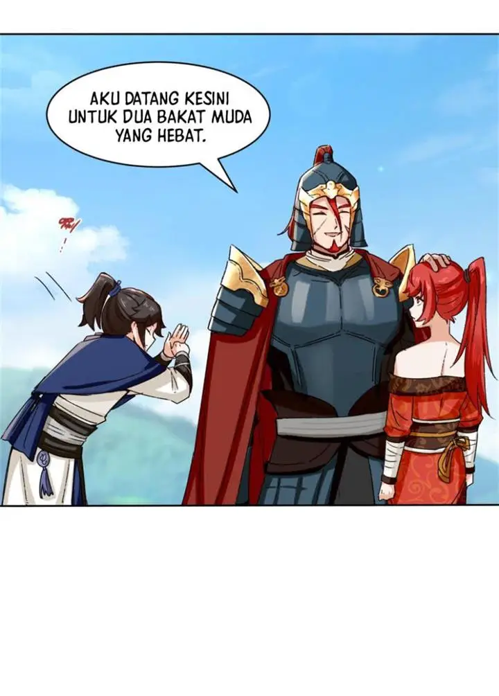 image-komik-endless-devourer-chapter-19-27/38