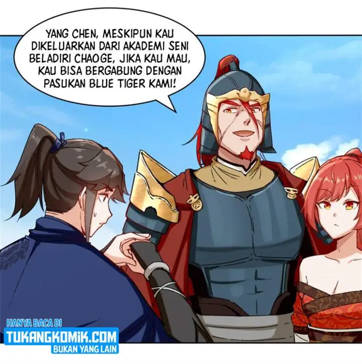image-komik-endless-devourer-chapter-19-28/38
