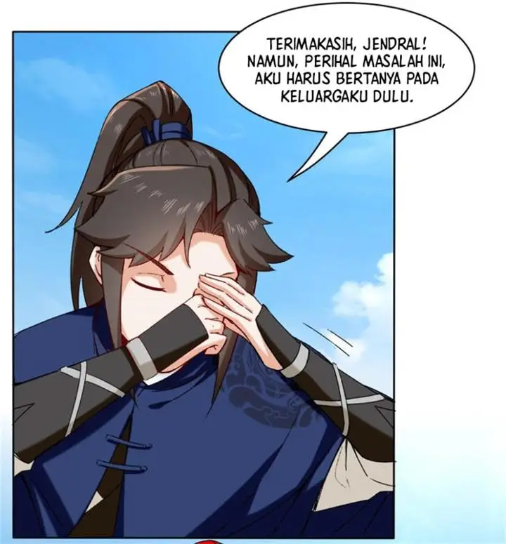 image-komik-endless-devourer-chapter-19-29/38