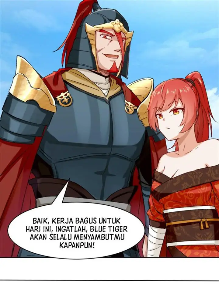 image-komik-endless-devourer-chapter-19-30/38