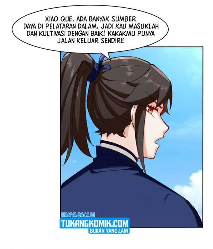 image-komik-endless-devourer-chapter-19-33/38