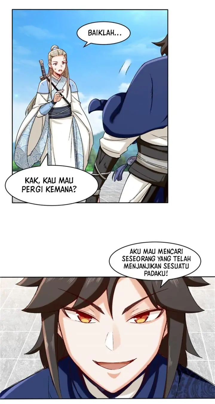 image-komik-endless-devourer-chapter-19-34/38