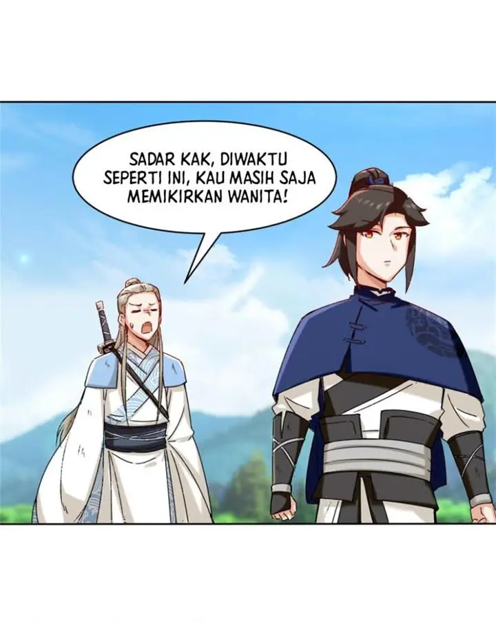 image-komik-endless-devourer-chapter-19-35/38