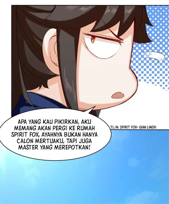 image-komik-endless-devourer-chapter-19-36/38