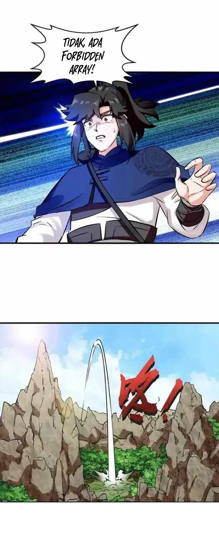 image-komik-endless-devourer-chapter-190-2/30