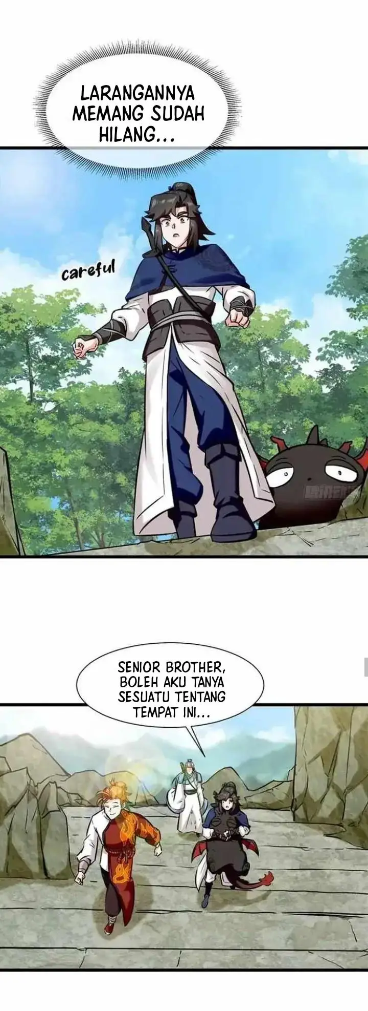 image-komik-endless-devourer-chapter-190-12/30