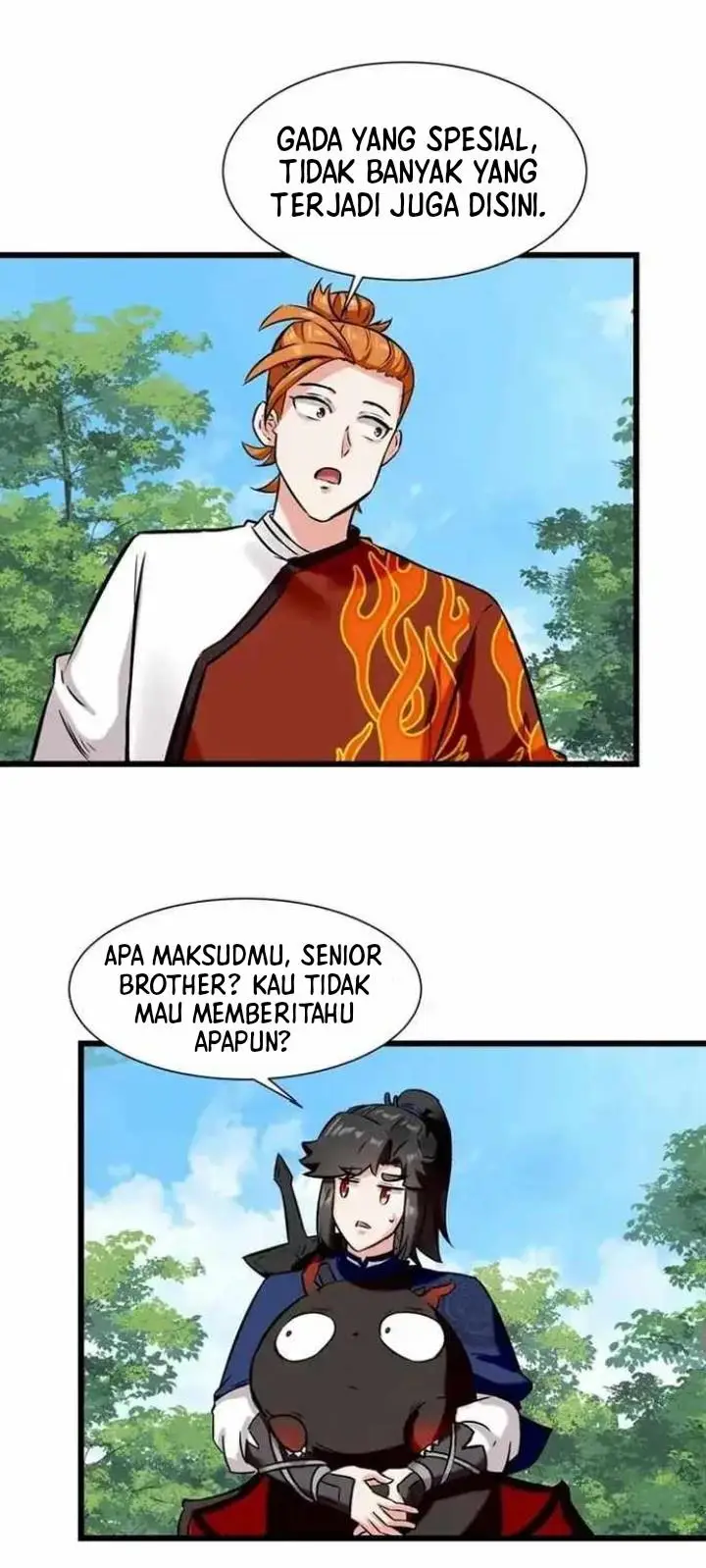 image-komik-endless-devourer-chapter-190-13/30