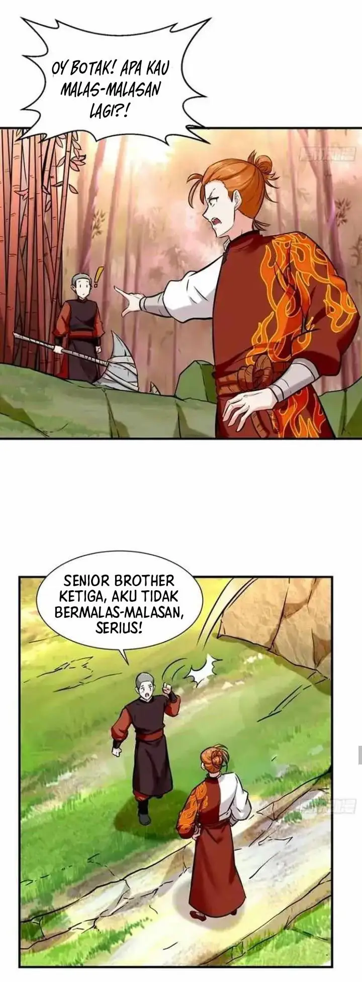 image-komik-endless-devourer-chapter-190-18/30