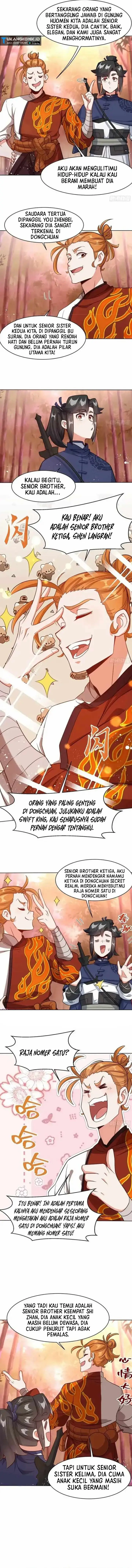 image-komik-endless-devourer-chapter-191-1/7