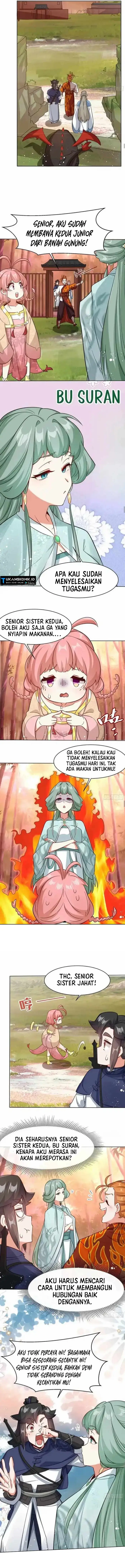 image-komik-endless-devourer-chapter-191-2/7