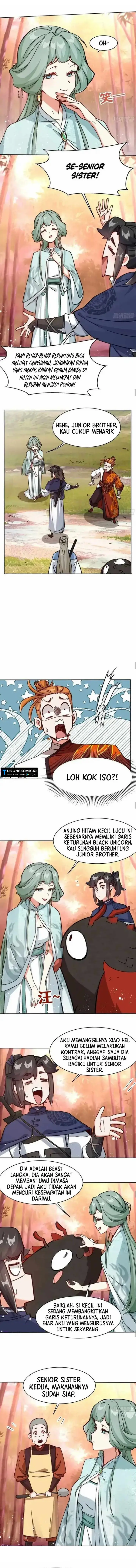 image-komik-endless-devourer-chapter-191-3/7