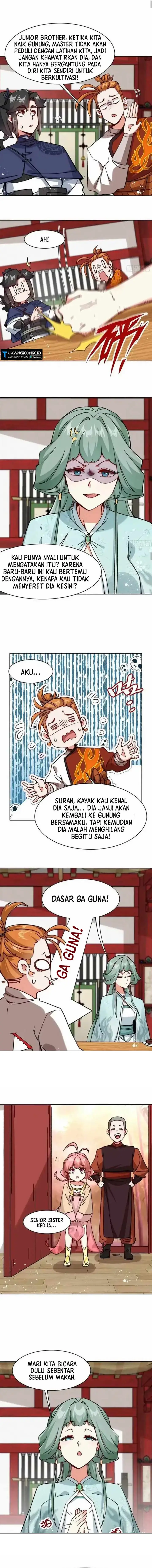 image-komik-endless-devourer-chapter-191-5/7
