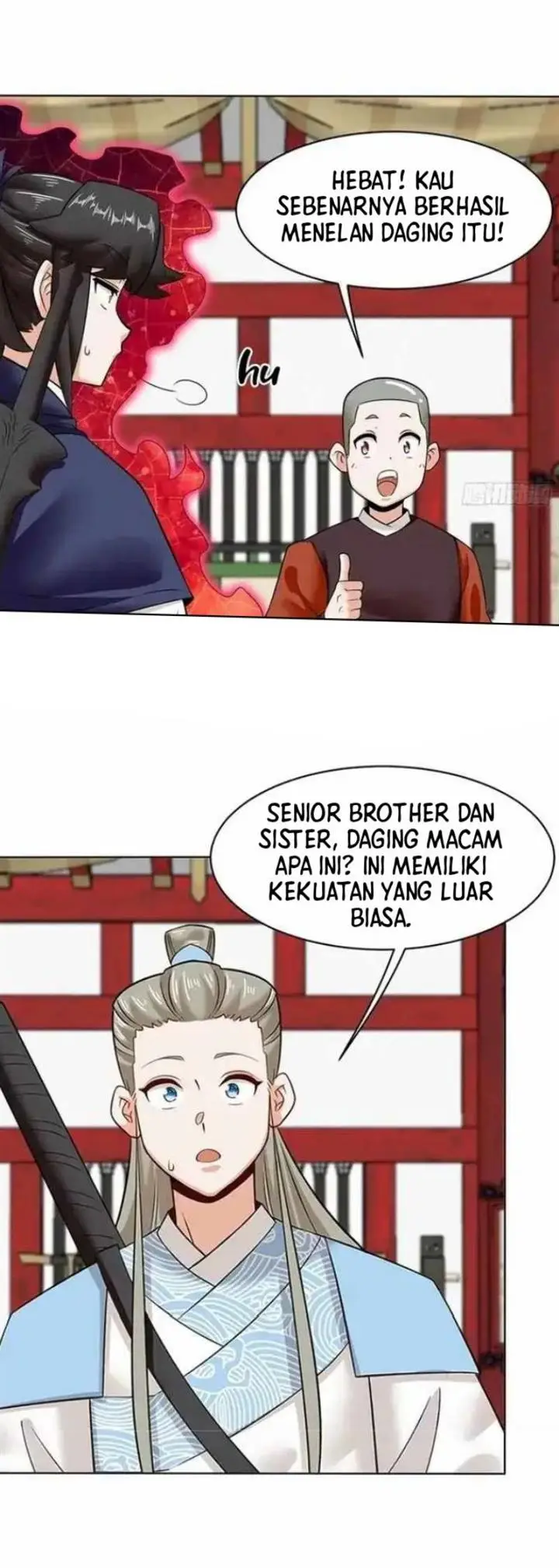 image-komik-endless-devourer-chapter-192-3/30