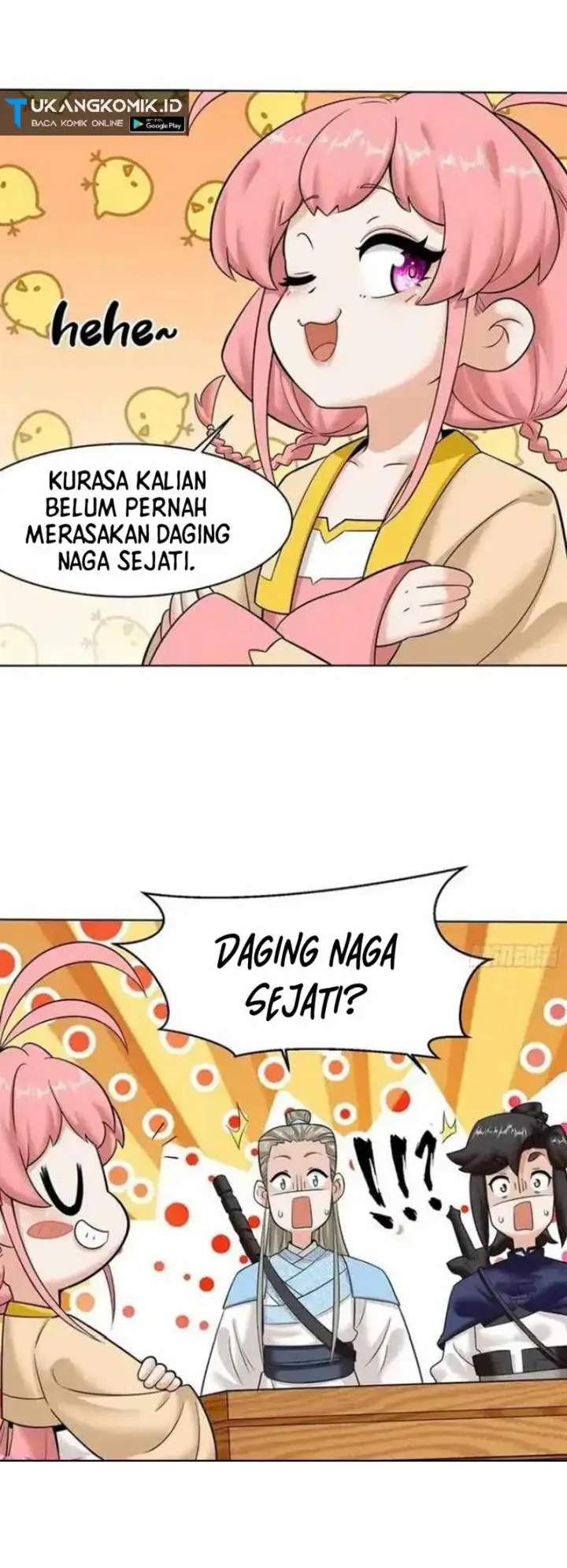 image-komik-endless-devourer-chapter-192-4/30