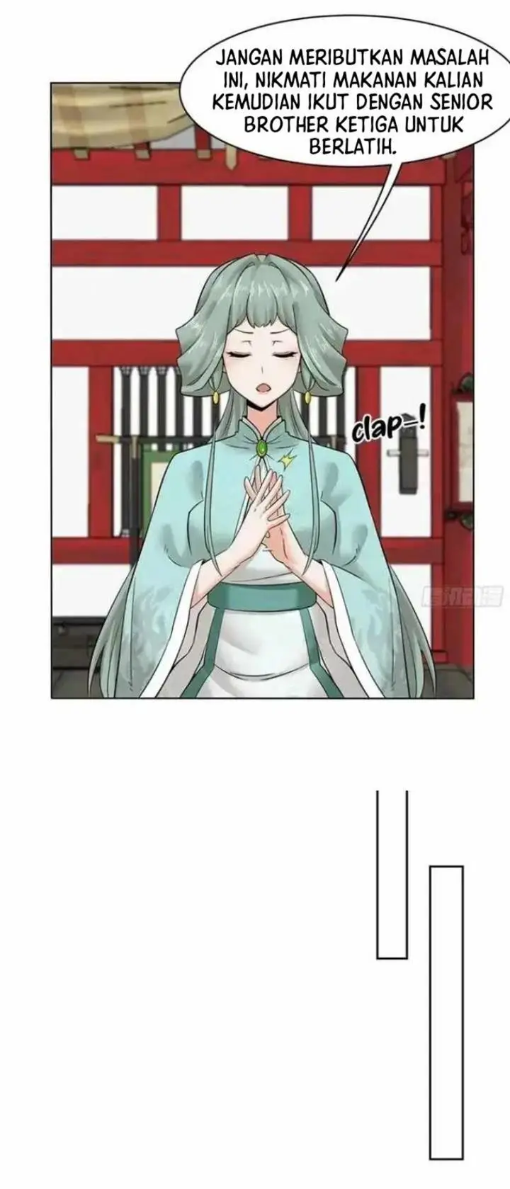 image-komik-endless-devourer-chapter-192-6/30