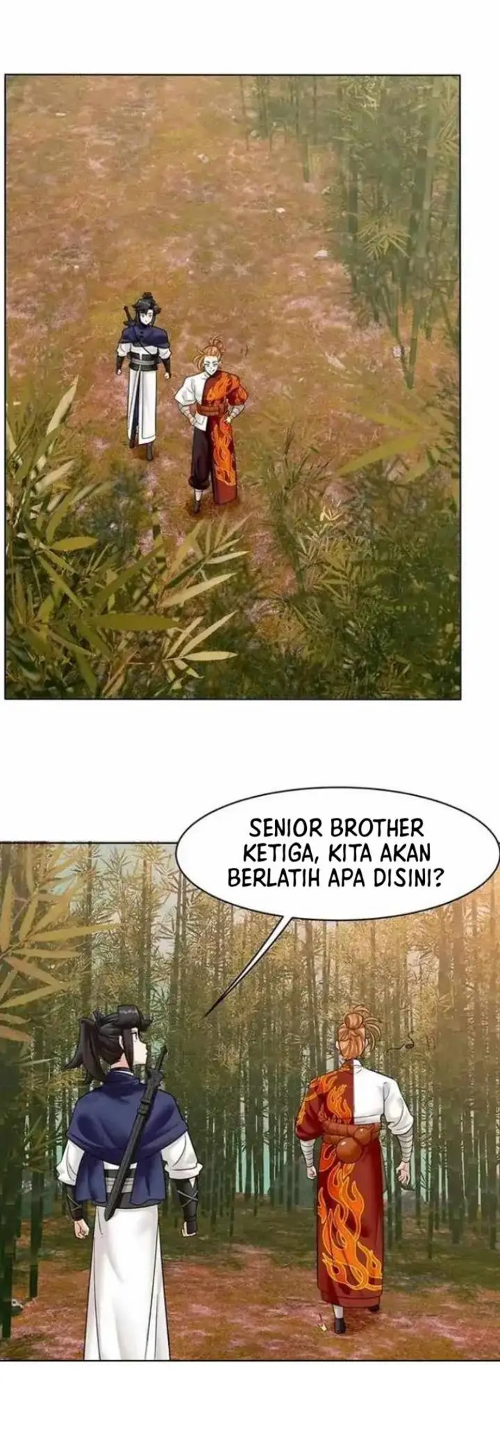 image-komik-endless-devourer-chapter-192-7/30