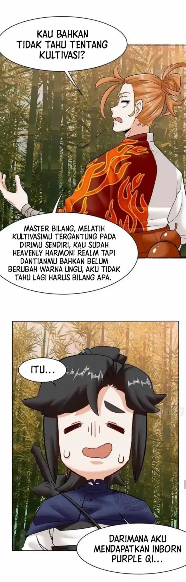 image-komik-endless-devourer-chapter-192-8/30