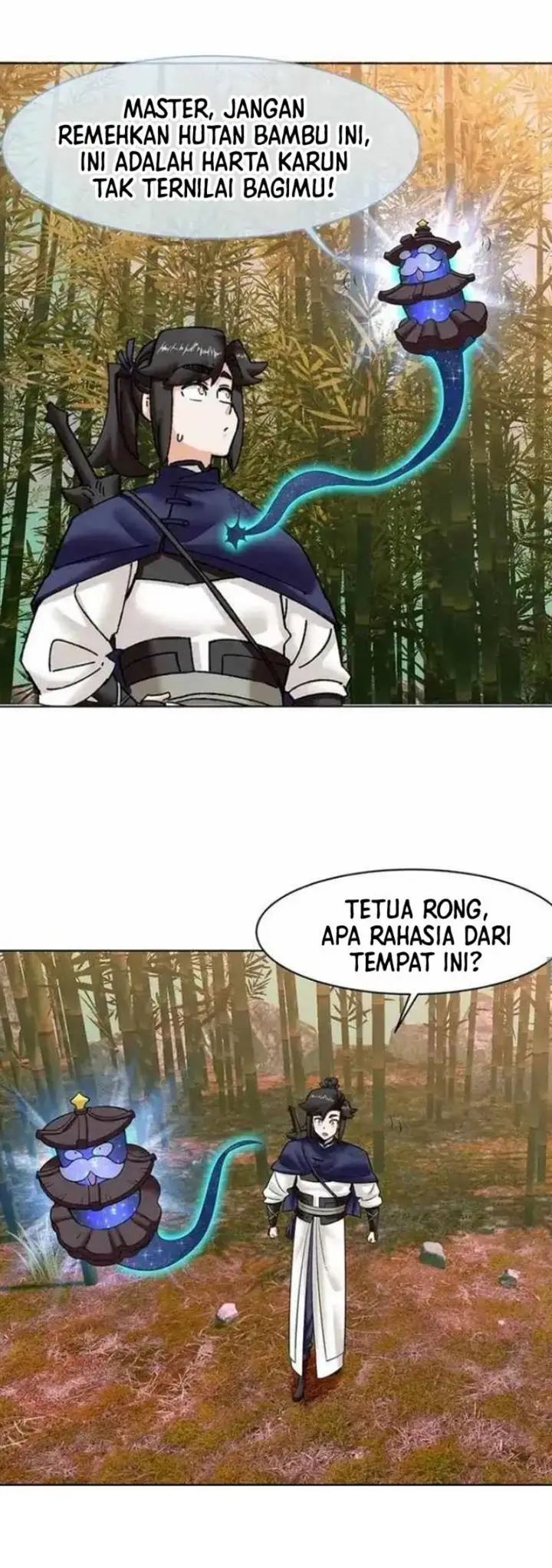 image-komik-endless-devourer-chapter-192-10/30