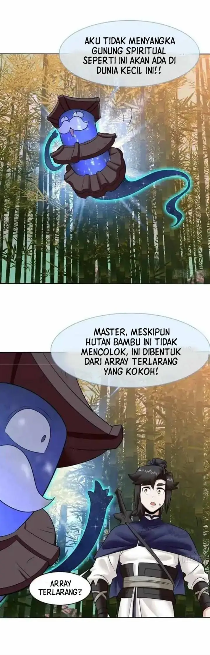 image-komik-endless-devourer-chapter-192-11/30