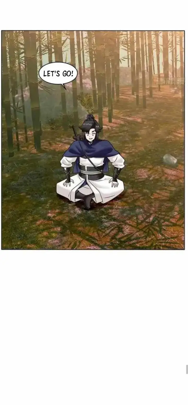 image-komik-endless-devourer-chapter-192-13/30