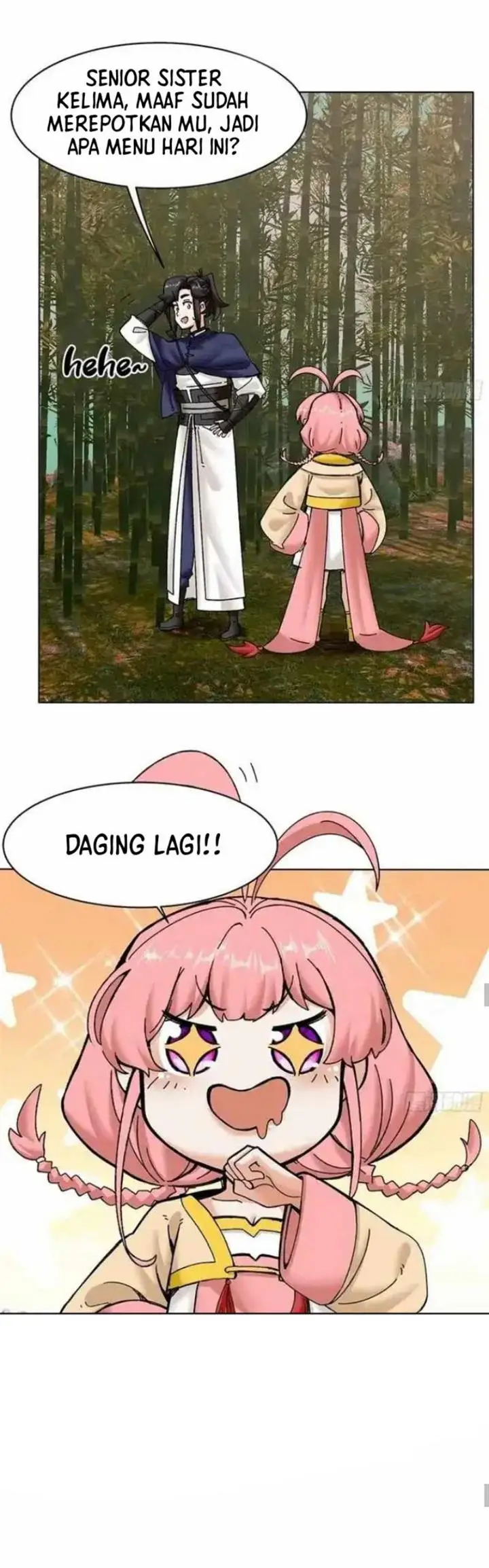 image-komik-endless-devourer-chapter-192-15/30