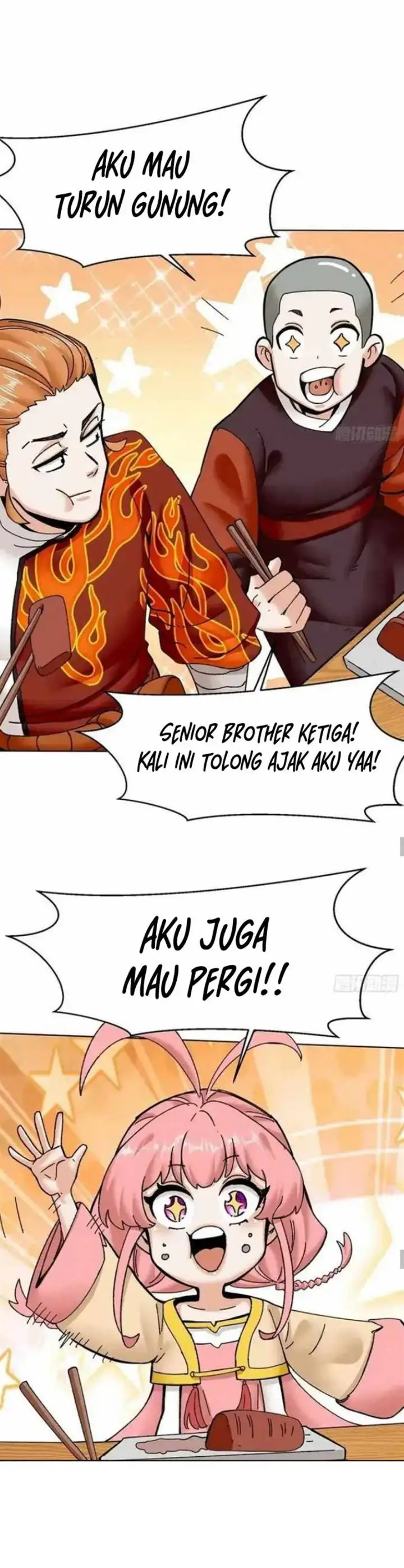 image-komik-endless-devourer-chapter-192-18/30