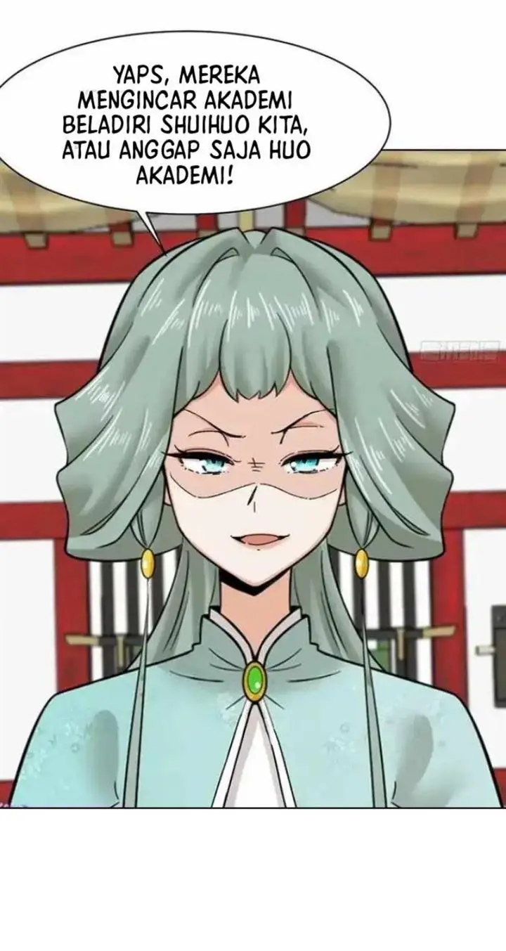 image-komik-endless-devourer-chapter-192-22/30