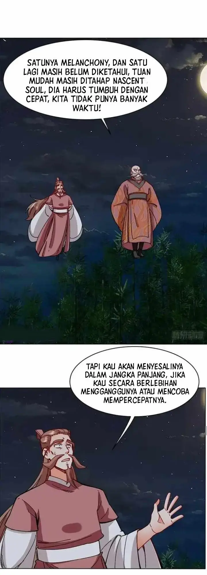 image-komik-endless-devourer-chapter-193-1/28