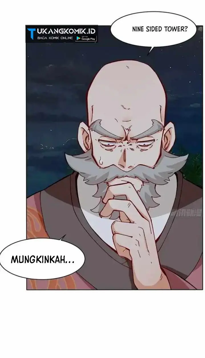 image-komik-endless-devourer-chapter-193-2/28