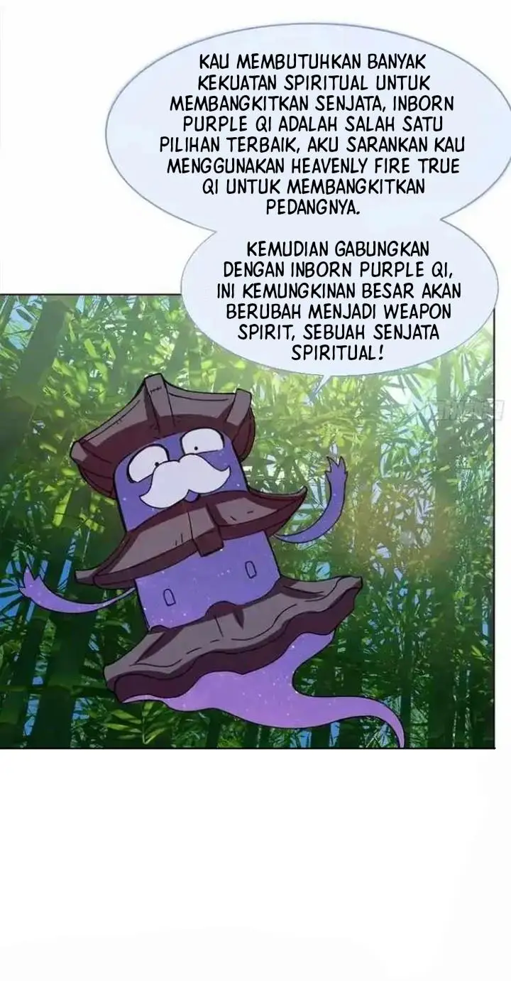 image-komik-endless-devourer-chapter-193-5/28