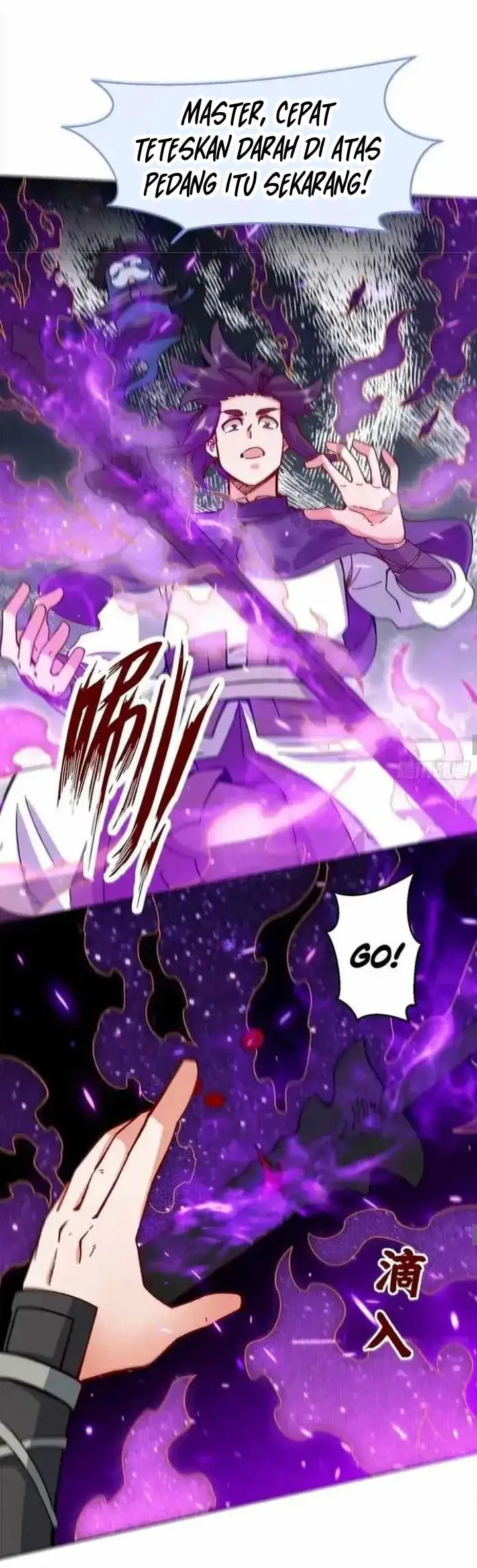 image-komik-endless-devourer-chapter-193-6/28