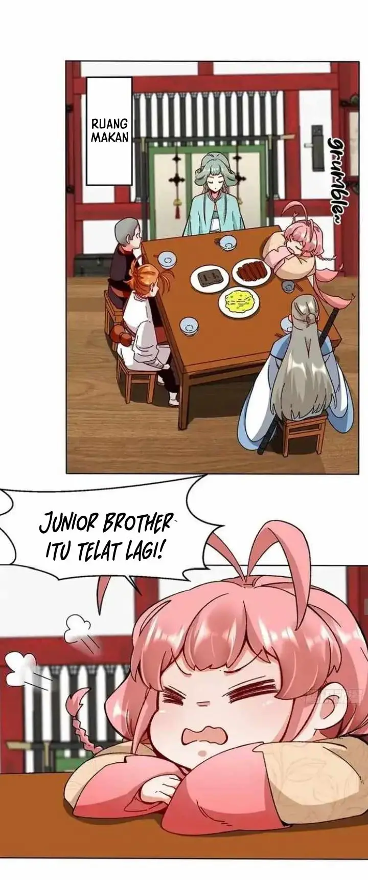 image-komik-endless-devourer-chapter-193-8/28