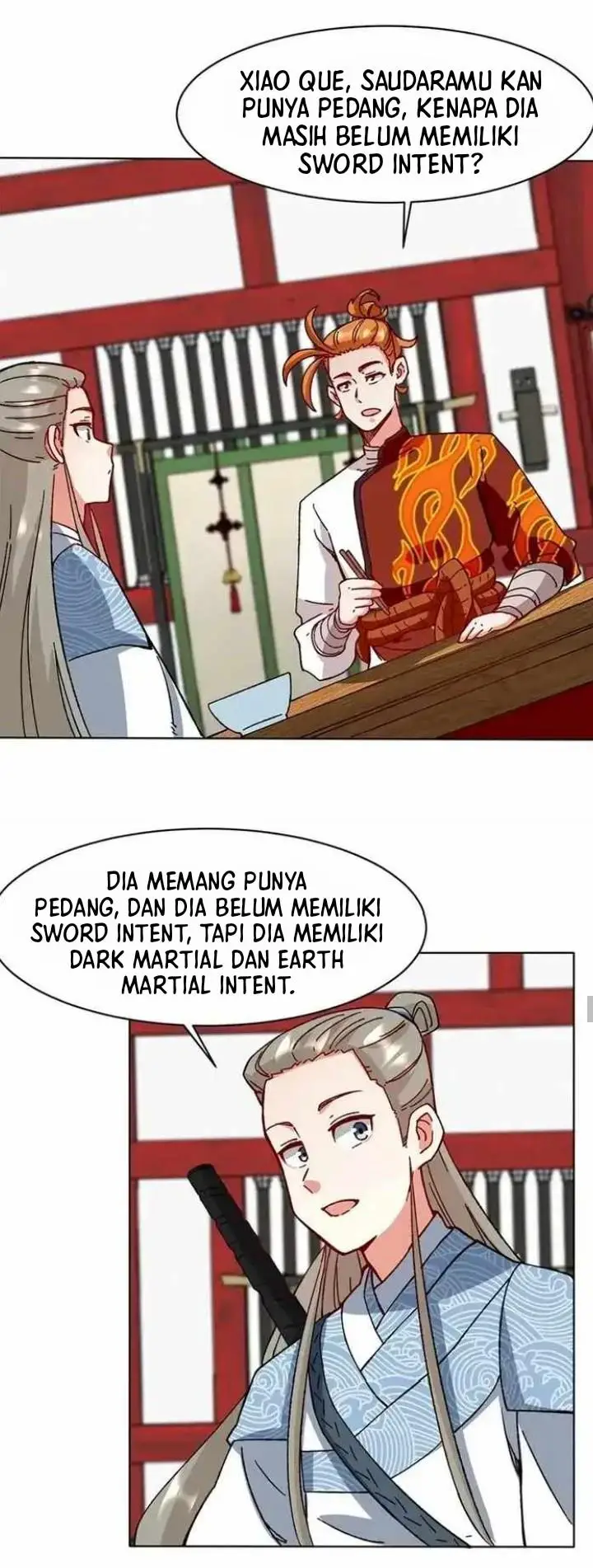 image-komik-endless-devourer-chapter-193-10/28