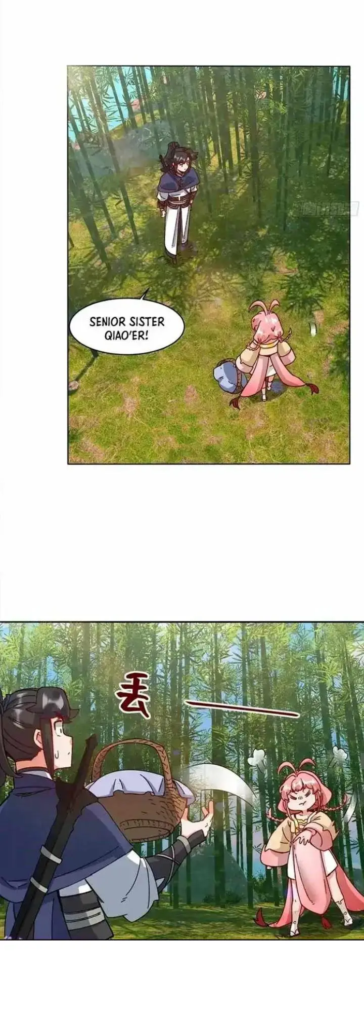 image-komik-endless-devourer-chapter-193-15/28