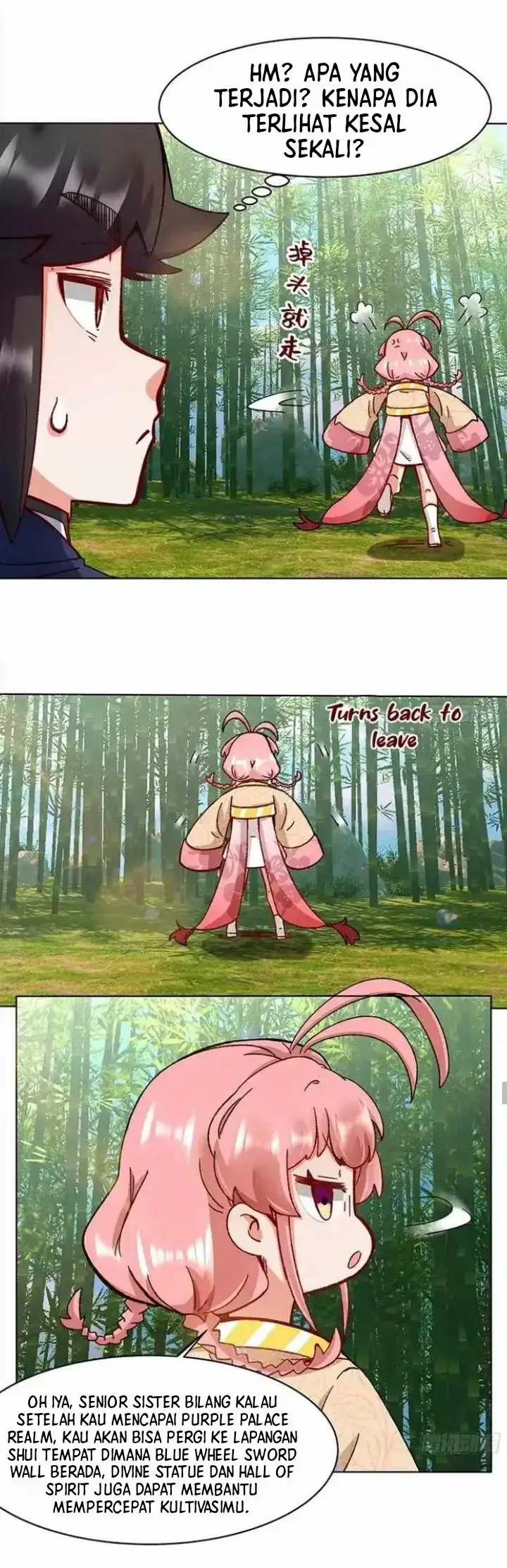 image-komik-endless-devourer-chapter-193-16/28