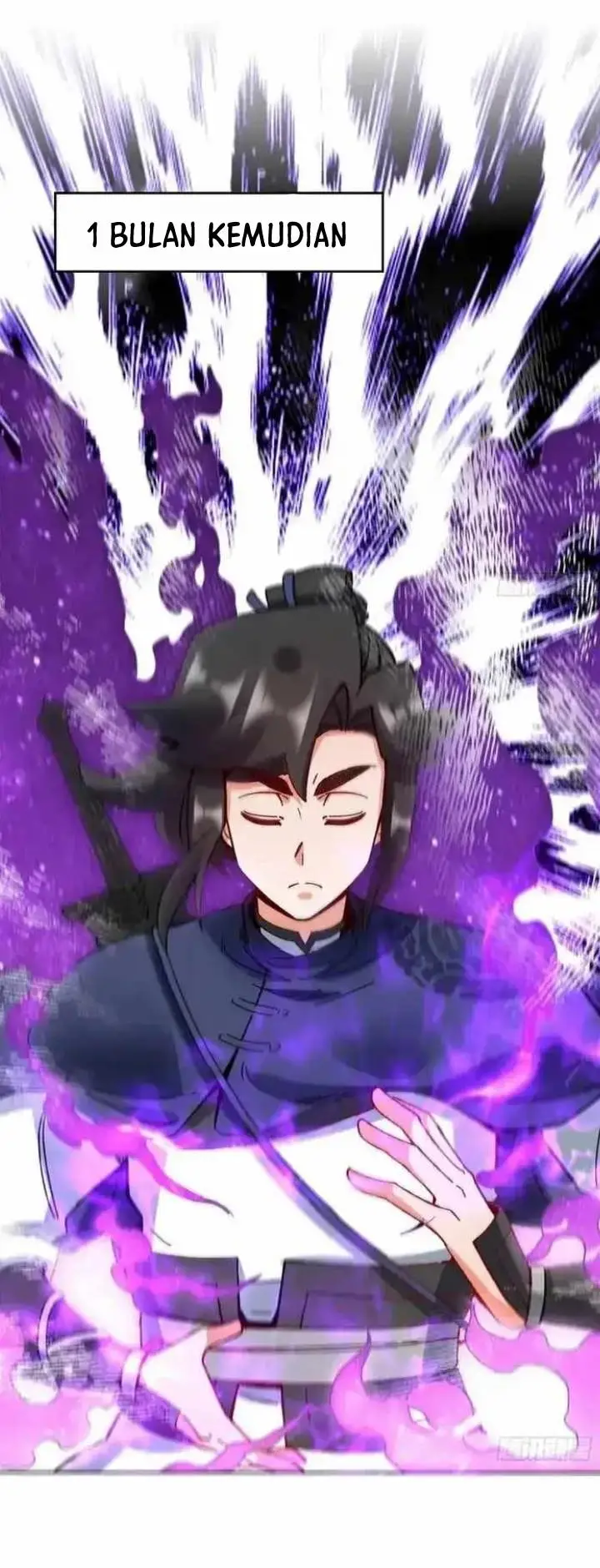 image-komik-endless-devourer-chapter-193-18/28