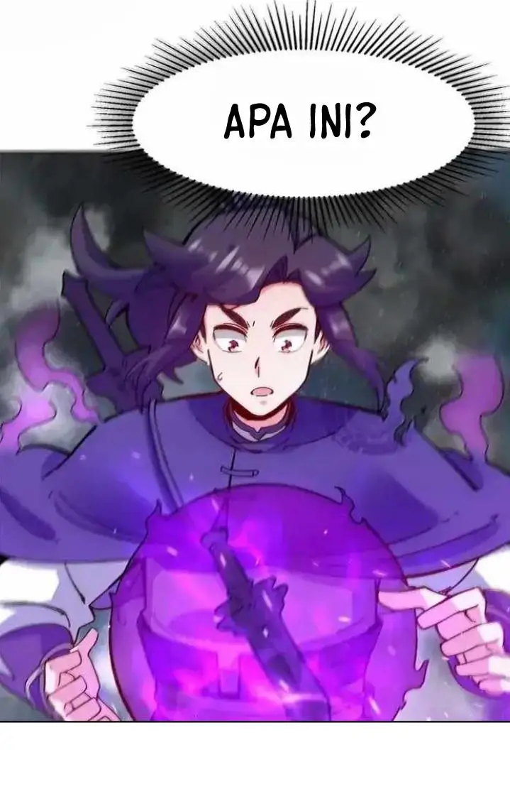 image-komik-endless-devourer-chapter-193-23/28