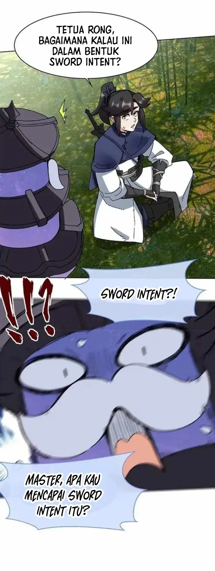 image-komik-endless-devourer-chapter-193-26/28