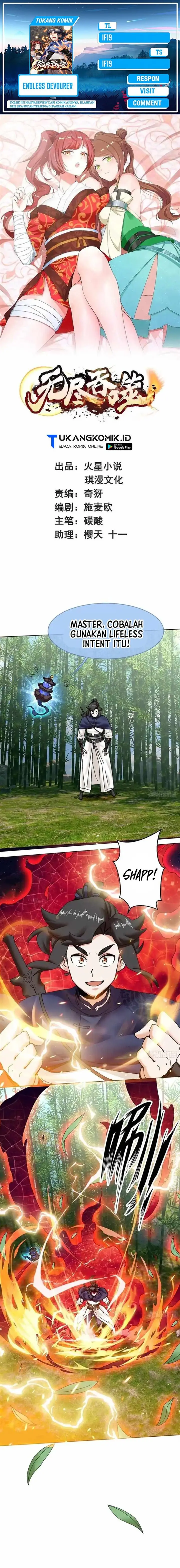 image-komik-endless-devourer-chapter-194-0/11