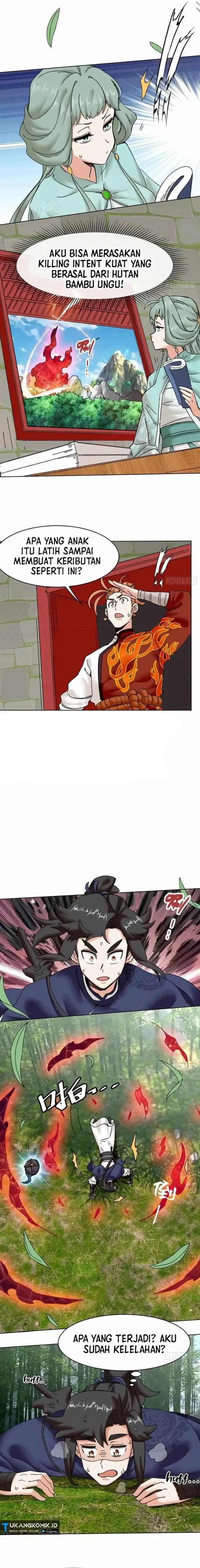 image-komik-endless-devourer-chapter-194-1/11