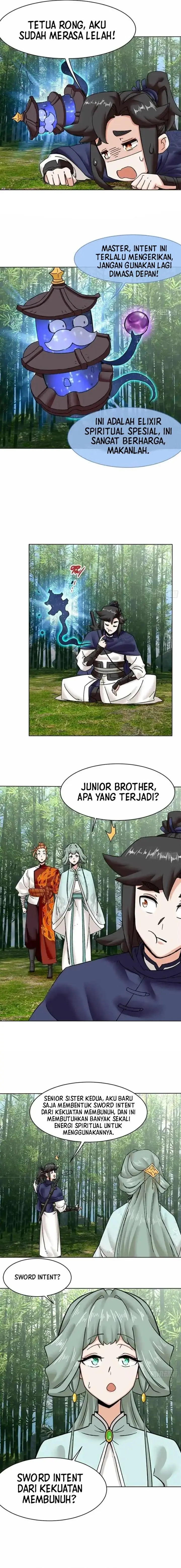 image-komik-endless-devourer-chapter-194-2/11