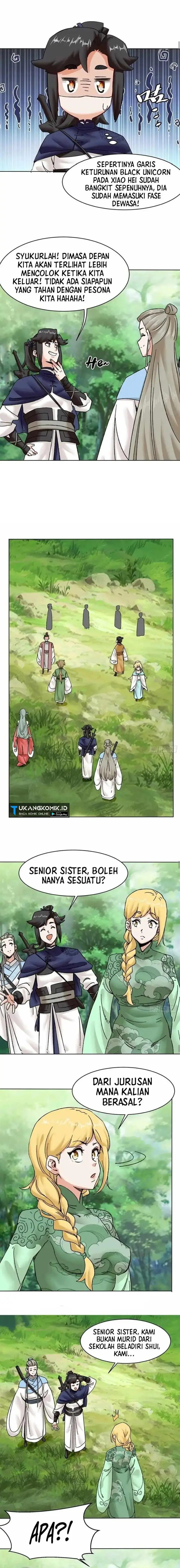 image-komik-endless-devourer-chapter-194-5/11